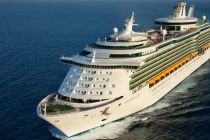 Royal Caribbean Offers Another Zumba Cruise