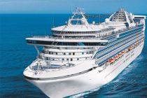 Cruise Passenger Dead After Snorkeling Excursion