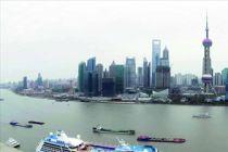 Cruising Boom in Asia Continues
