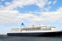Wärtsilä Handles Dry Waste in Cruise Ships