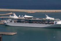 Death of Cruise Ship Passenger Confirmed by Police
