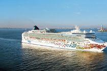 Norwegian Gem Skips Port Call Due to Gastro Outbreak