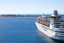 Passenger Files Suit Against Royal Caribbean