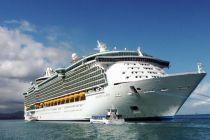 Royal Caribbean Hosts Second President’s Cruise