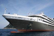 French Cruise Ship Investigated for the Second Time