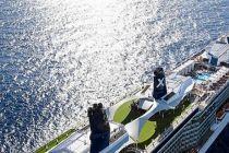 Which Cruise Lines Are the Best Value For Money?