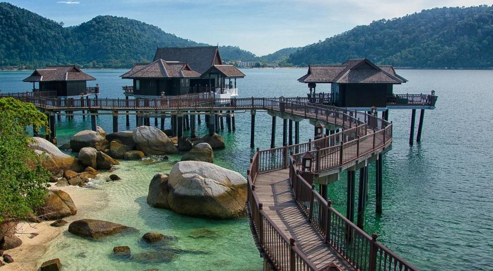 Káº¿t quáº£ hÃ¬nh áº£nh cho Pulau Pangkor