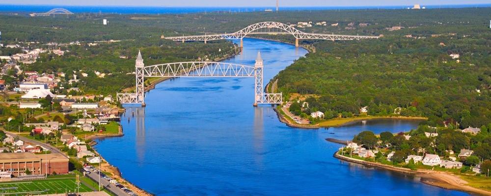 Actualiser 80+ imagen cape cod canal cruise - fr.thptnganamst.edu.vn