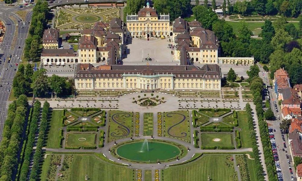 Ludwigsburg atelieryuwa.ciao.jp