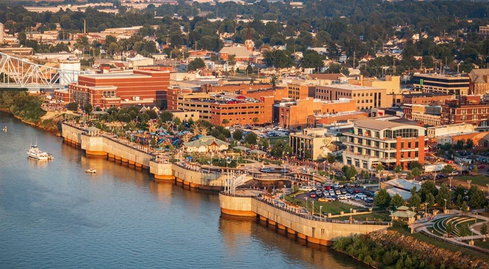River Valley Owensboro Ky RiverValley Behavioral Health Partnership 