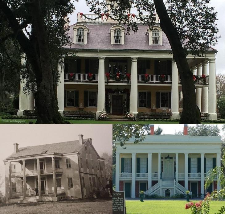 Cruise Ports Schedules 202320242025 (p.141) CruiseMapper