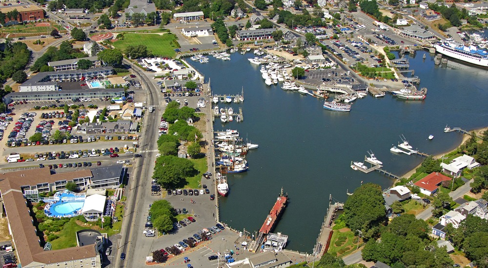 hy line cruises barnstable ma