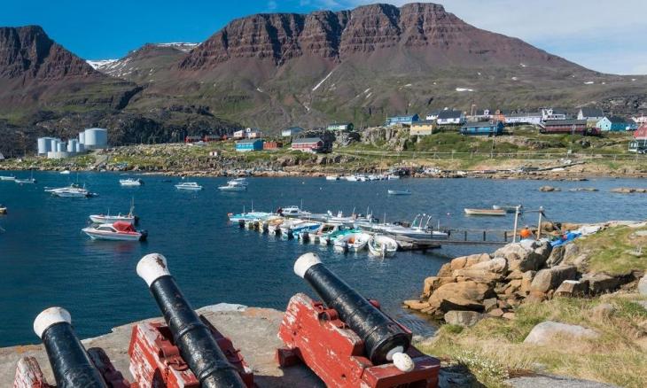 Vikings 2022-2023 Schedule