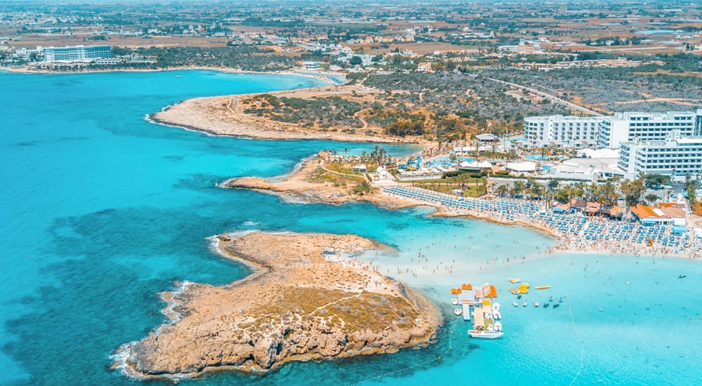 Ayia Napa Cyprus Cruise Port Schedule CruiseMapper Ayia Napa Cyprus Cruise Port Schedule CruiseMapper