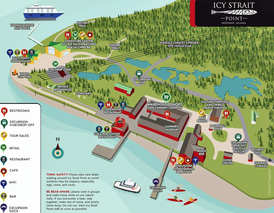 Alaska Cruise Port Schedule 2025 Geneva Sallyann
