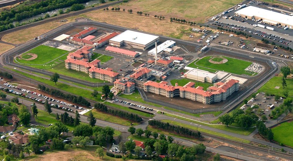 Pendleton (Oregon USA)