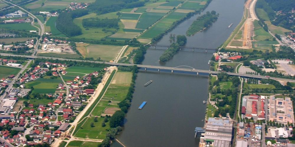Dunaújváros – Wikipédia