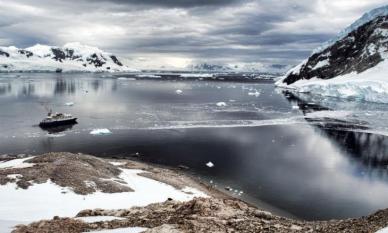 Northerly Island Schedule 2022