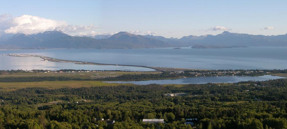 Homer (Alaska)