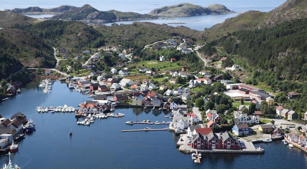 dating norway i frøya pris på singel i kvæfjord