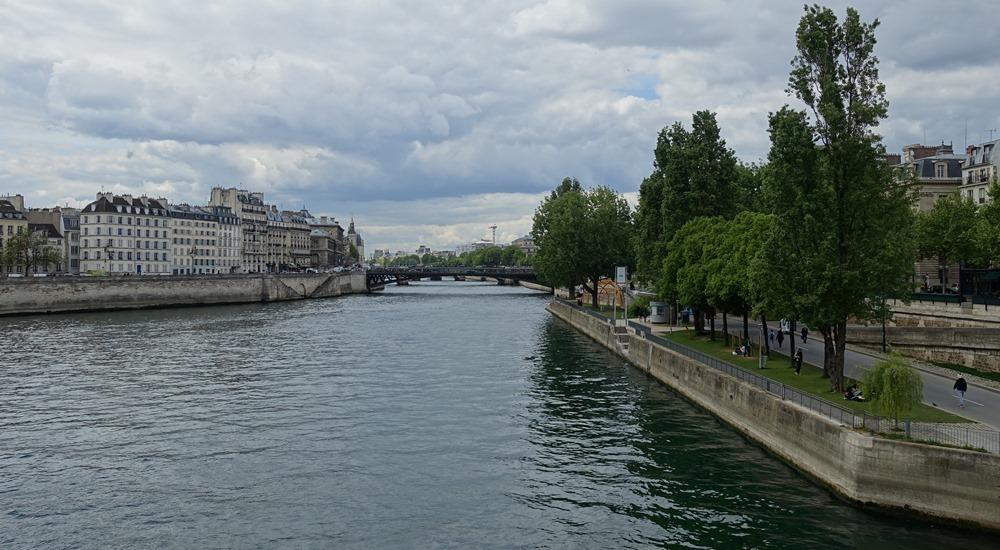 RivesenSeine (France, CaudebecenCaux) cruise port schedule