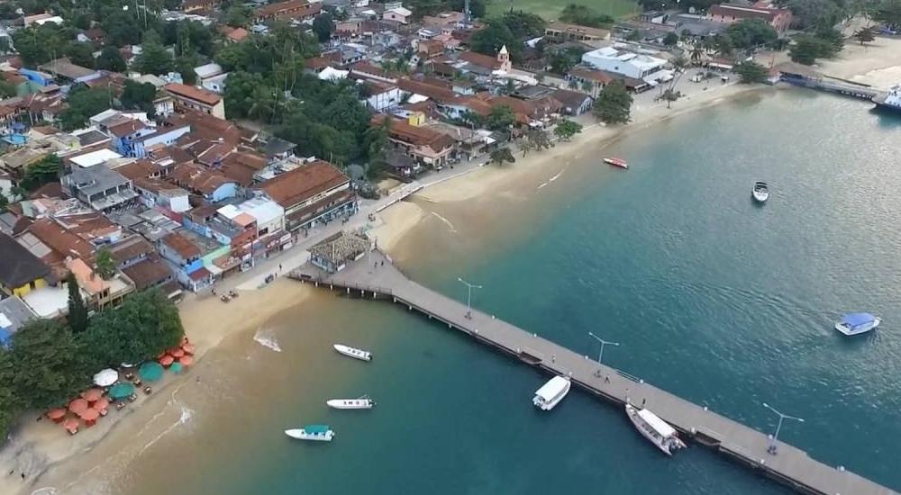 ilha-grande-abraao-brazil-cruise-port-schedule-cruisemapper