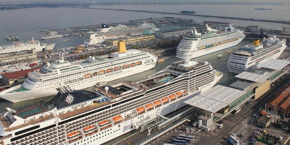 venice-cruise-ship-terminals