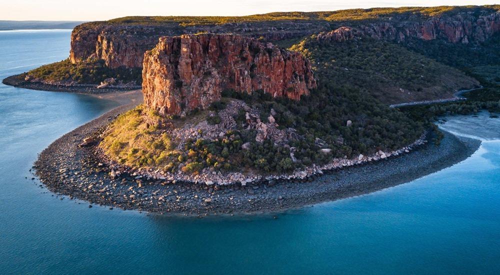 Raft Point port photo Raft Point port photo