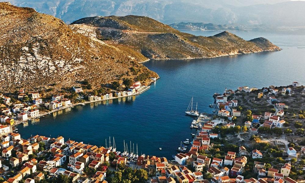 kastellorizo-island-greece-cruise-port-schedule-cruisemapper