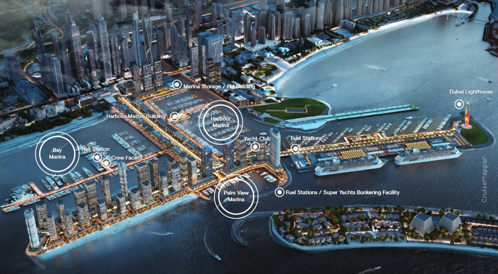 Companies In Dubai Port At Roger Marino Blog Companies In Dubai Port At Roger Marino Blog
