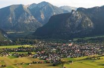 Viking launches 2030 river cruise itineraries featuring Oberammergau Passion Play