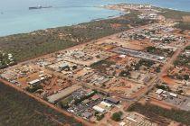 Port of Broome to Become a Stop for Major Cruise Lines