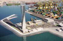 Doha Port records multiple maiden cruise calls in 2025-2026 season