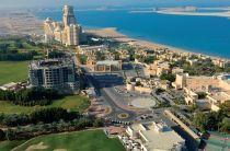 ITF designates Strait of Hormuz as high risk area amid regional tensions