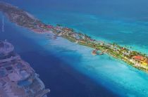 VIDEO: Bookings opened for Royal Caribbean’s first all-inclusive Beach Club in The Bahamas
