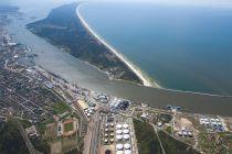 Port Klaipeda (Lithuania) to receive new cruise quay