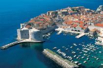 Dubrovnik expands home port role with strong 2026 cruise programme
