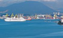 Penang Overwhelmed by Cruise Passengers