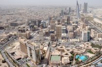 Bahrain's Khalifa Bin Salman Port (Mina Salman-Manama) to welcome 5 new cruise ships