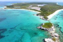 DCL-Disney opens Lighthouse Point (Eleuthera Bahamas) to cruise tourists in summer 2024