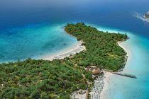 Celebrity Cruises adds Lelepa calls to future South Pacific itineraries