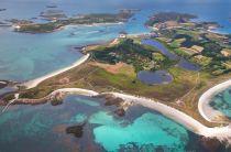 Isles of Scilly records 100% cruise call success in 2026 season