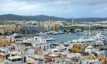 Cruise Ships to Boycott Ibiza and Mallorca Over New Tax