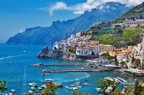 RSSC-Regent unveils 128 culinary-focused Mediterranean cruise shore excursions