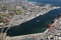 Upgraded Cruise Ship Terminal Draws Passengers Back to Perth