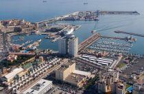 Melilla Cruise Forum Gathers Cruise Lines and Cruise Industry Professionals