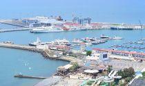 New cruises from Russia’s Sochi to Egypt offered by the Turkish ship Astoria Grande/AIDAcara
