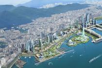 Korea Invests in Ocean Cruise Harbors