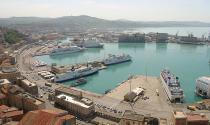 Port of Ancona (Italy) welcomes 6 cruise ships in 1 week