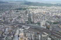 World’s first autonomous passenger ferry begins commercial service in Japan World’s first autonomous passenger ferry begins commercial service in Japan